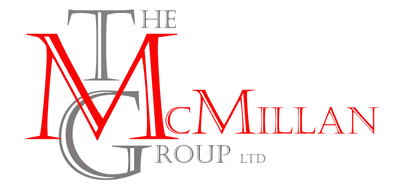 The McMillan Group, Ltd